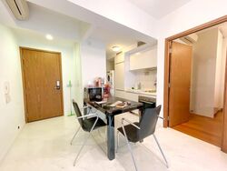 Suites At Orchard (D9), Apartment #546102891